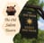 The Old Salem Tavern