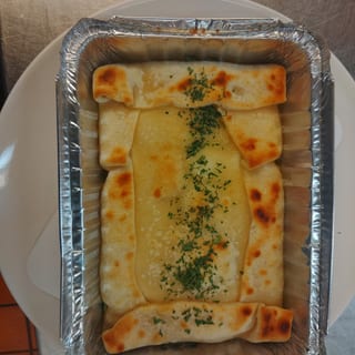 Old Salem Classic Moravian Chicken Pot Pie